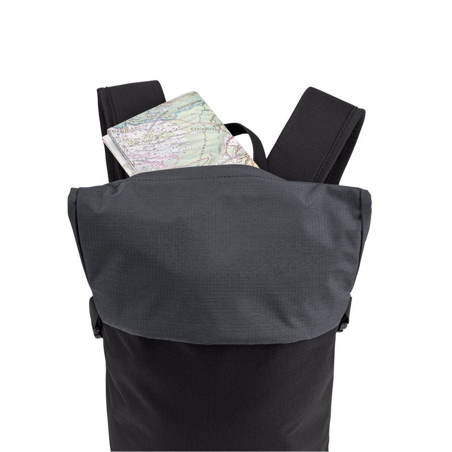 Unuk II Daypack