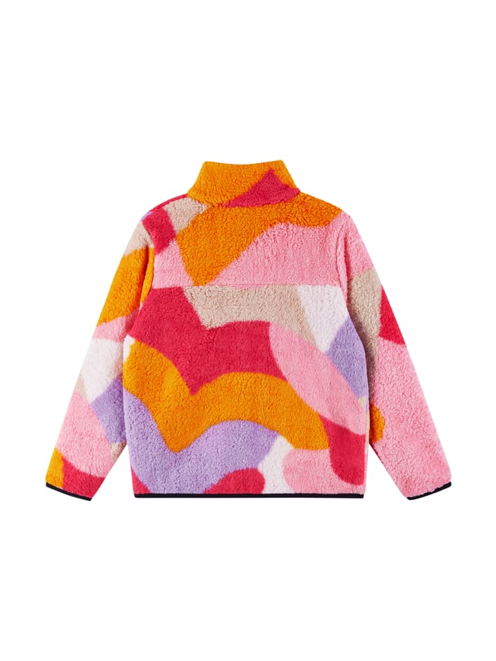Reima Sweatjacke 