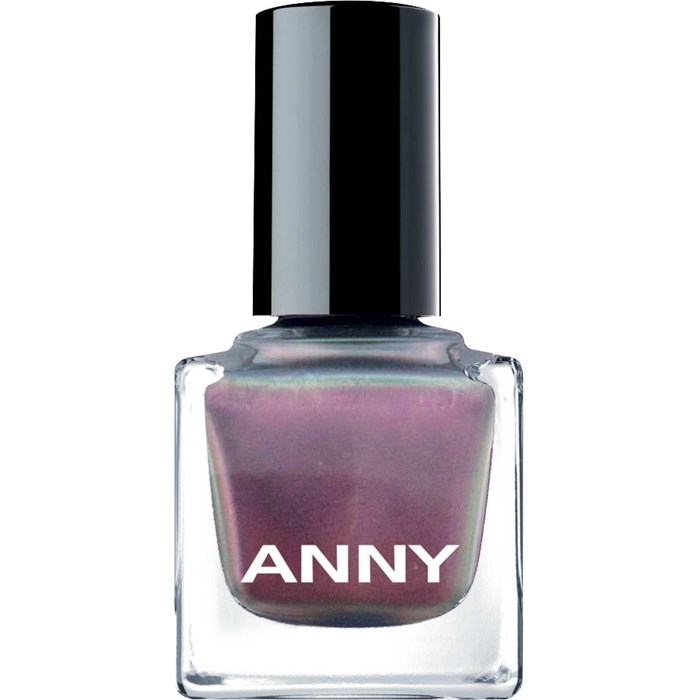 Nail Polish