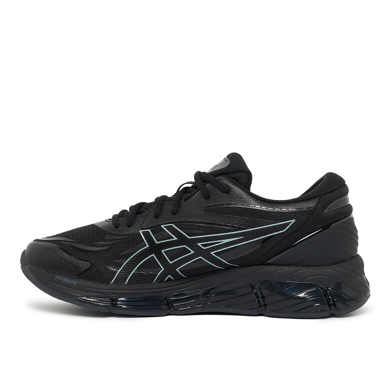 Asics Sportstyle Gel-Quantum 360 VIII black/black
