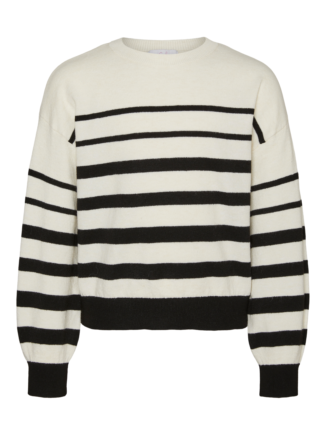 VMRAIN Pullover