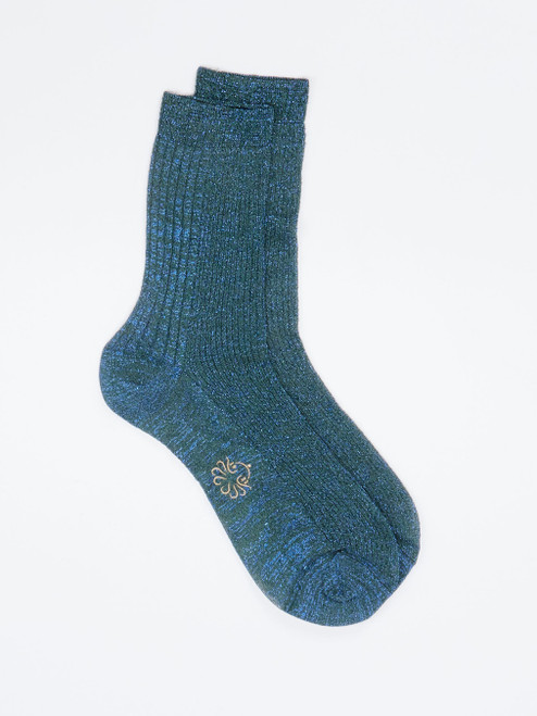 Damensocken-91906090015 Alto Milano
