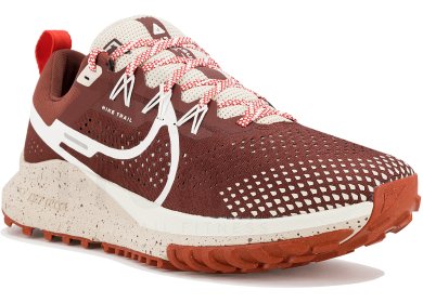 Nike Pegasus Trail 4 M