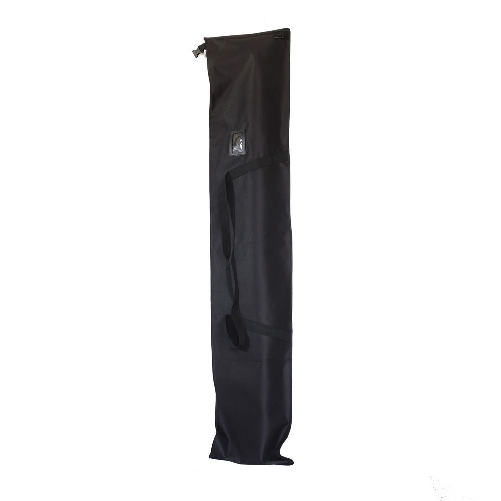 IVOL 165 cm Wasserabweisende Skitasche