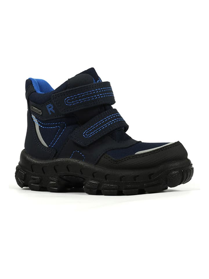 Richter Shoes Winterboots 
