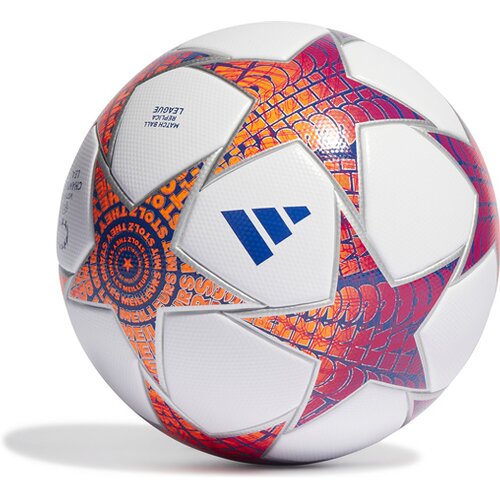 BALL UWCL 23/24 GROUP STAGE LEAGUE