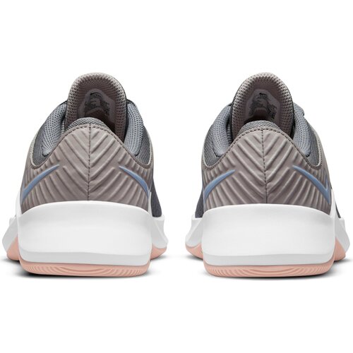 DAMEN WORKOUTSCHUHE W MC TRAINER