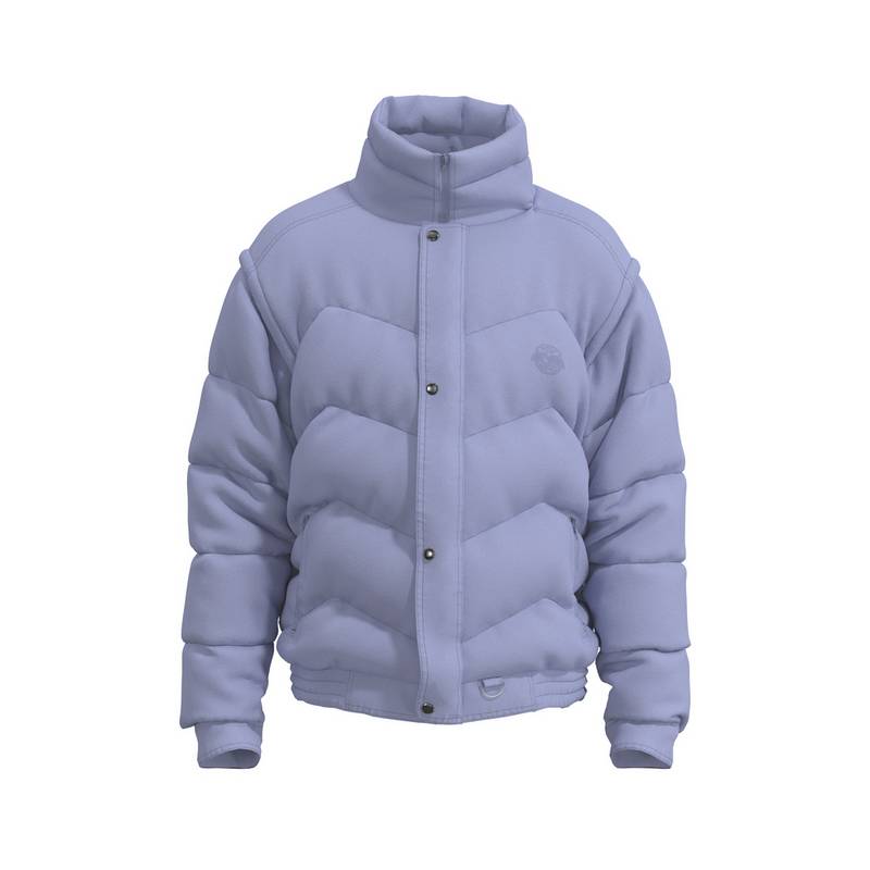 elho ARKTIS 86 Daunenjacke