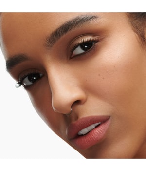 MAC Holiday Color Extra Dimension Skinfinish Highlighter-7.5 g
