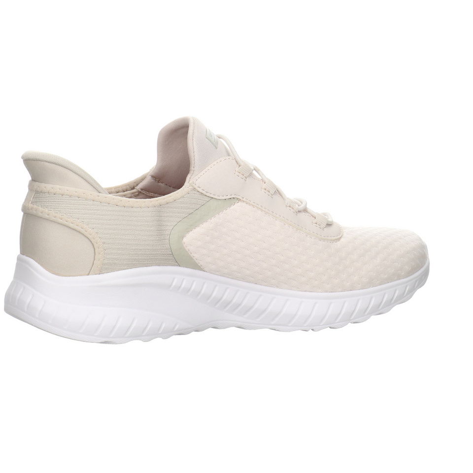 Skechers Bobs Squad Chaos Sneaker