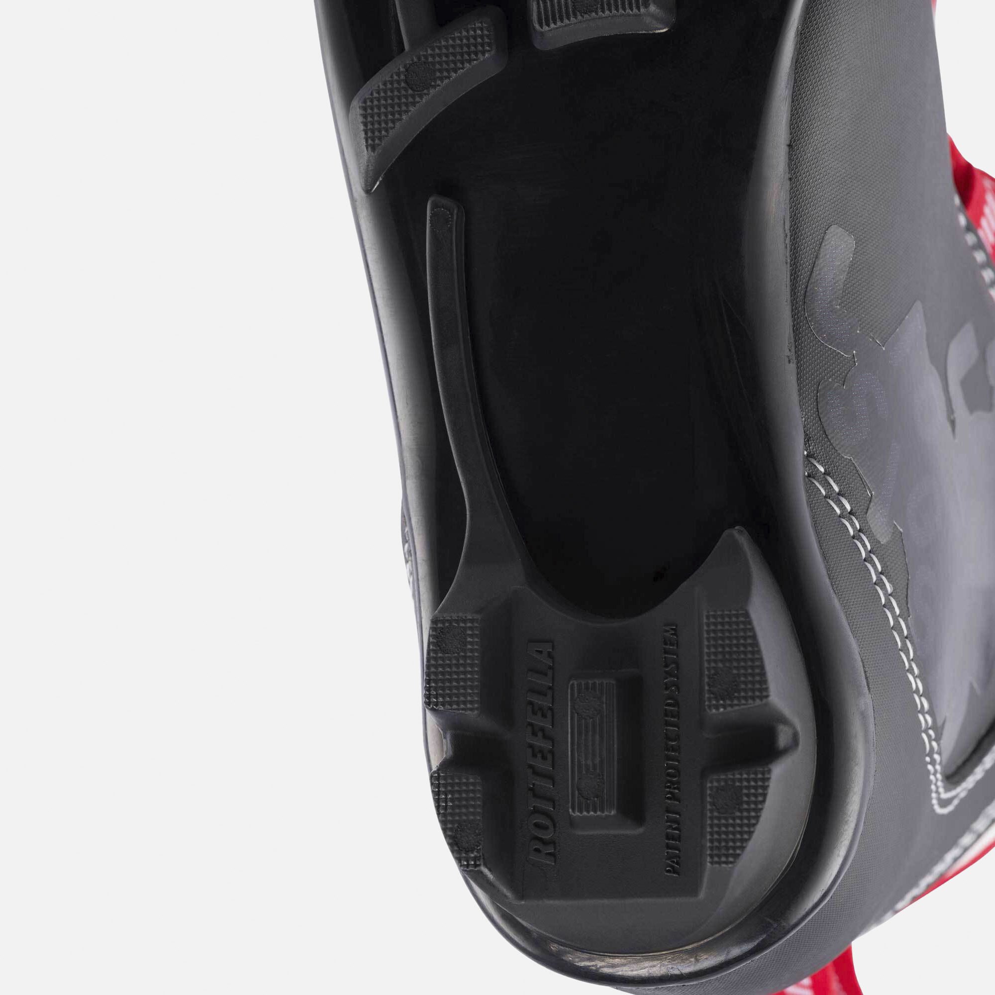 Chaussures de ski nordique Touring Enfant X1 Jr