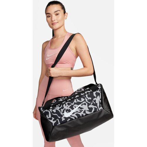 TASCHE NK BRSLA S DUFF - 9.5 CAT AOP