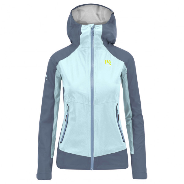 Karpos - Women's Temporale Jacket - Regenjacke