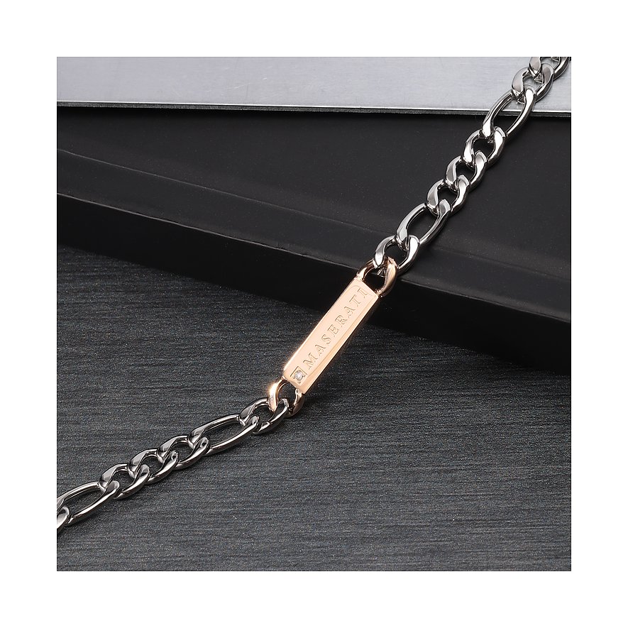 Maserati Kette