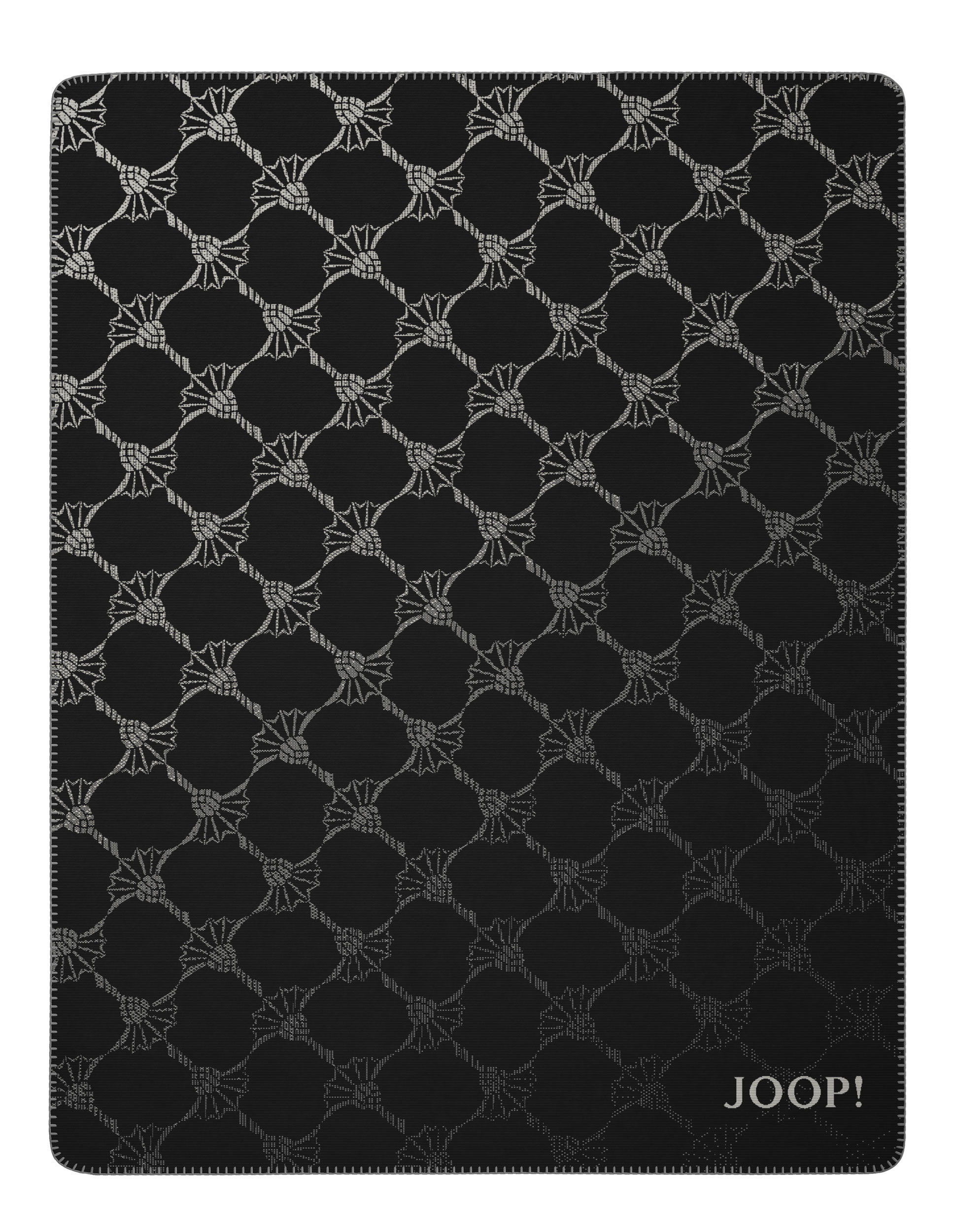 JOOP!Wohndecke