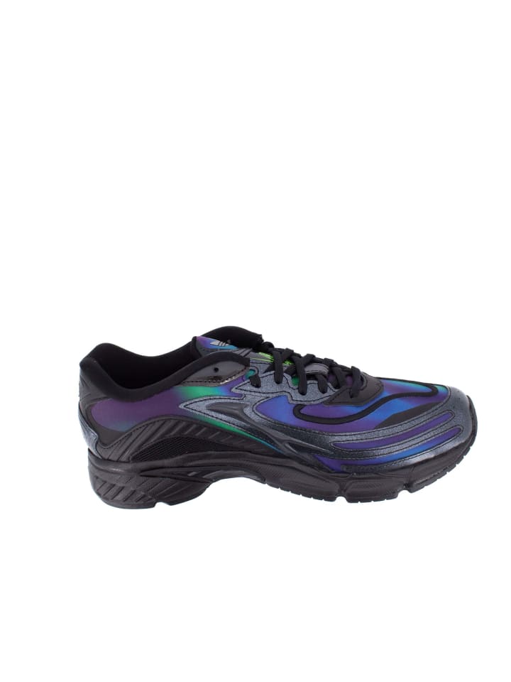 adidas Schuhe Orketro 2 in Schwarz günstig kaufen