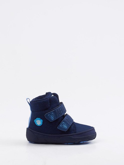 Klettboots-68301090068 Affenzahn