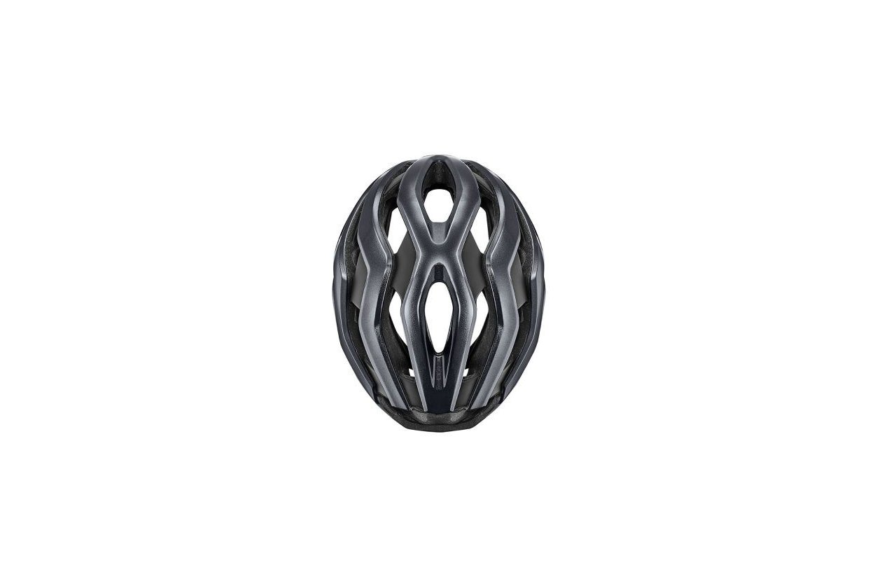Giant Rev Pro MIPS