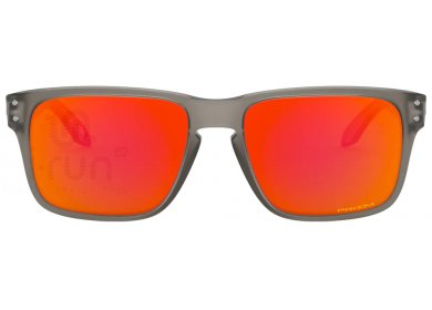Oakley Holbrook XS