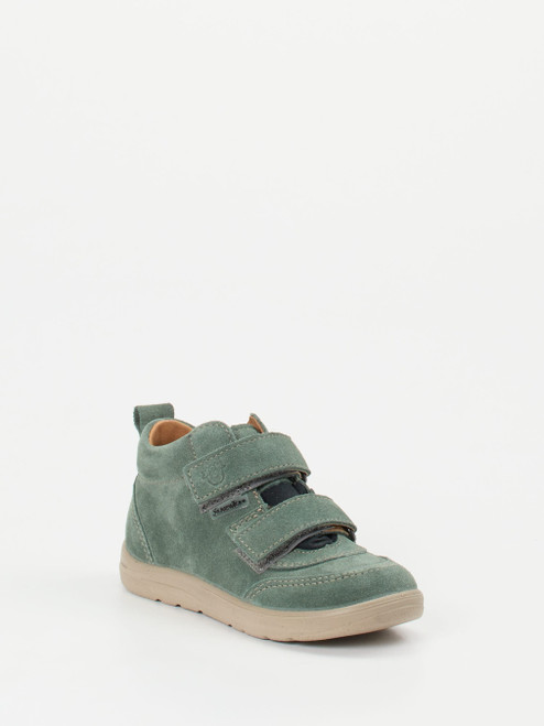 Lauflernschuhe-67356290007 Ricosta