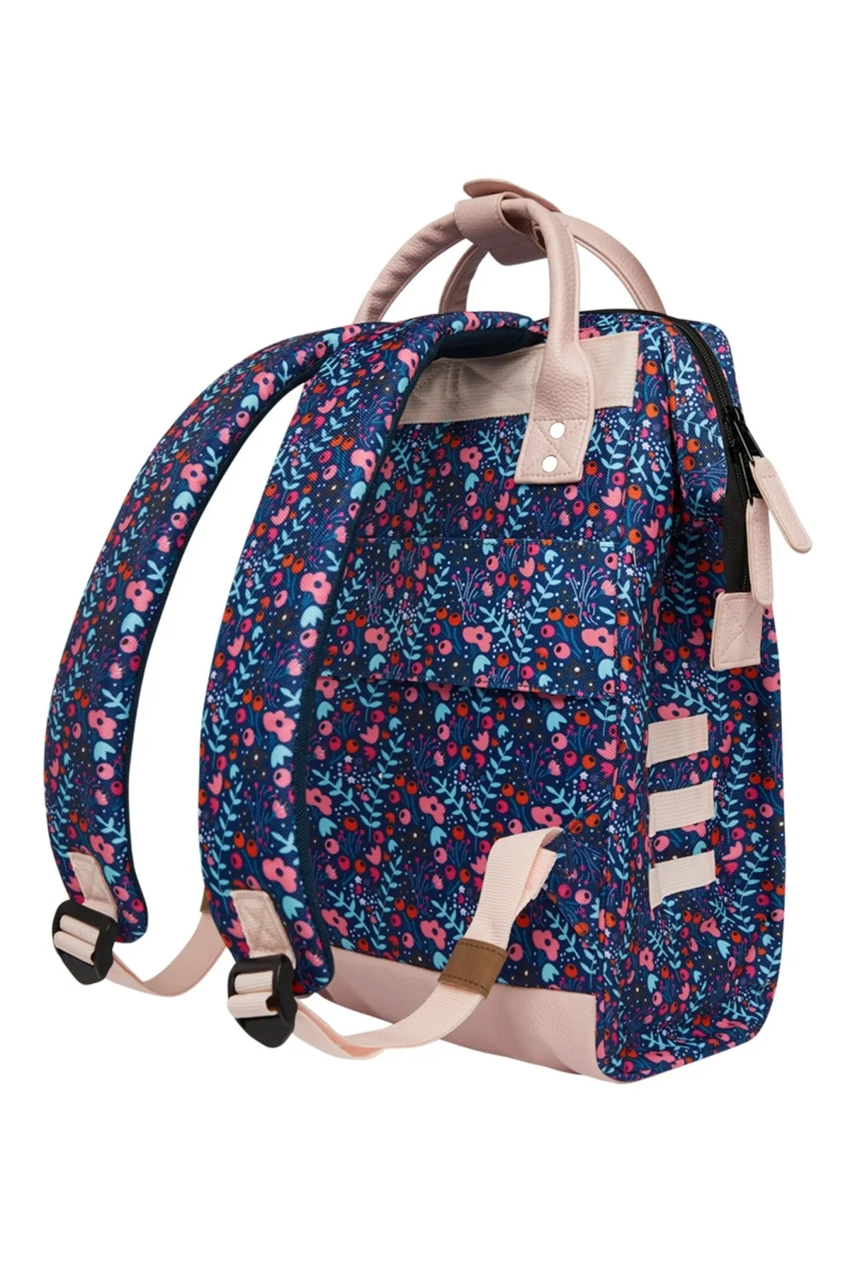 Cabaia  Tagesrucksack Medium