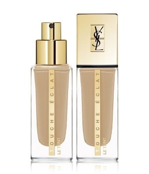 Yves Saint Laurent Touche Éclat Le Teint Flüssige Foundation-25 ml