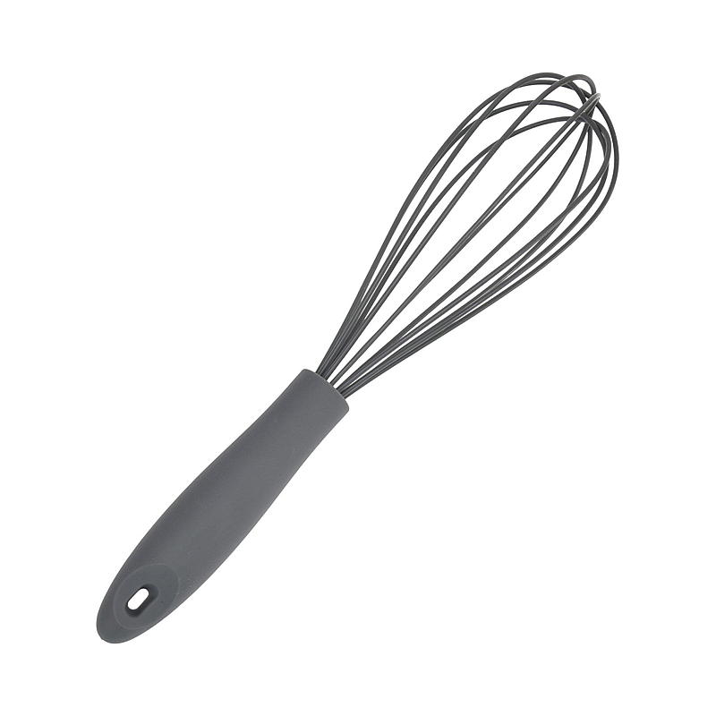 Cuisine Ballongvisp silikon Softline Cuisine