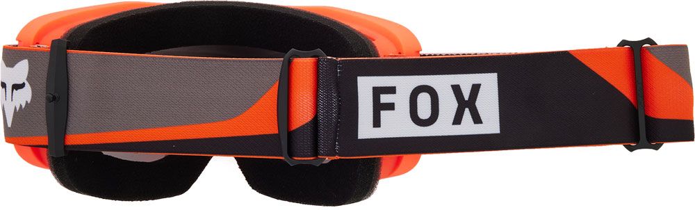 Fox Racing Main Ballast Spark - Goggle kaufen | Bike-Discount