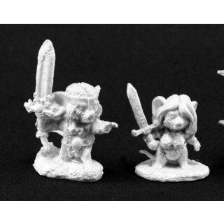 Mousling Barbarian (2)