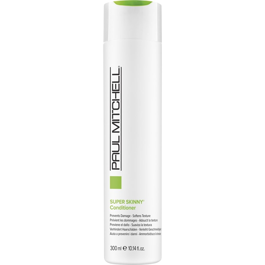 Super Skinny Conditioner