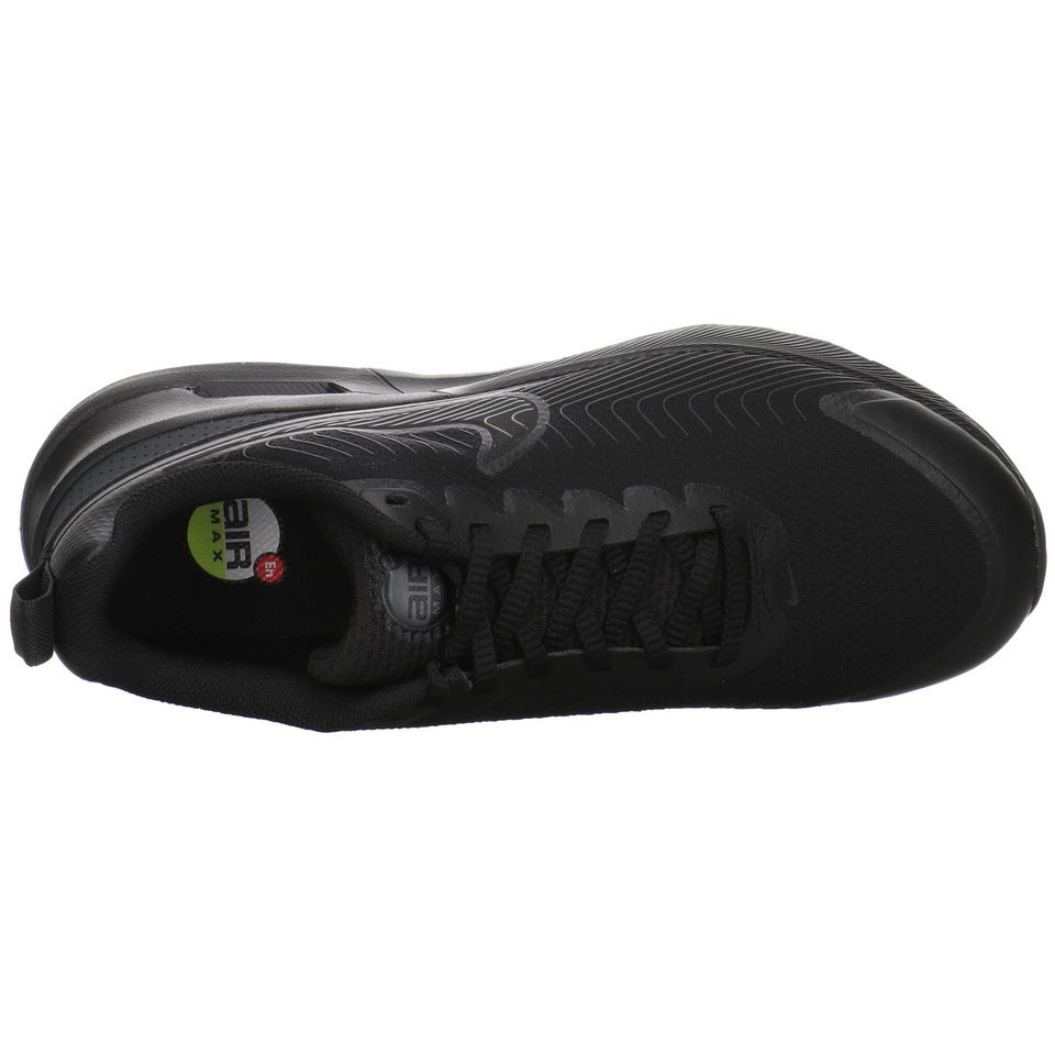 Nike Air Max Nuaxis Sneaker