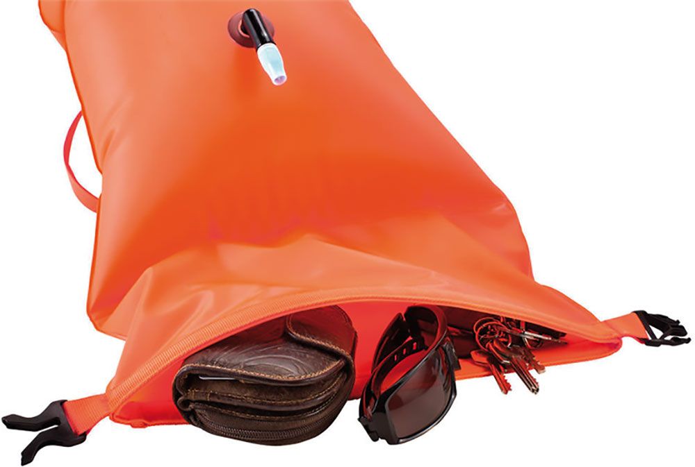 sailfish Outdoor Swimming Buoy kaufen | Bike-Discount