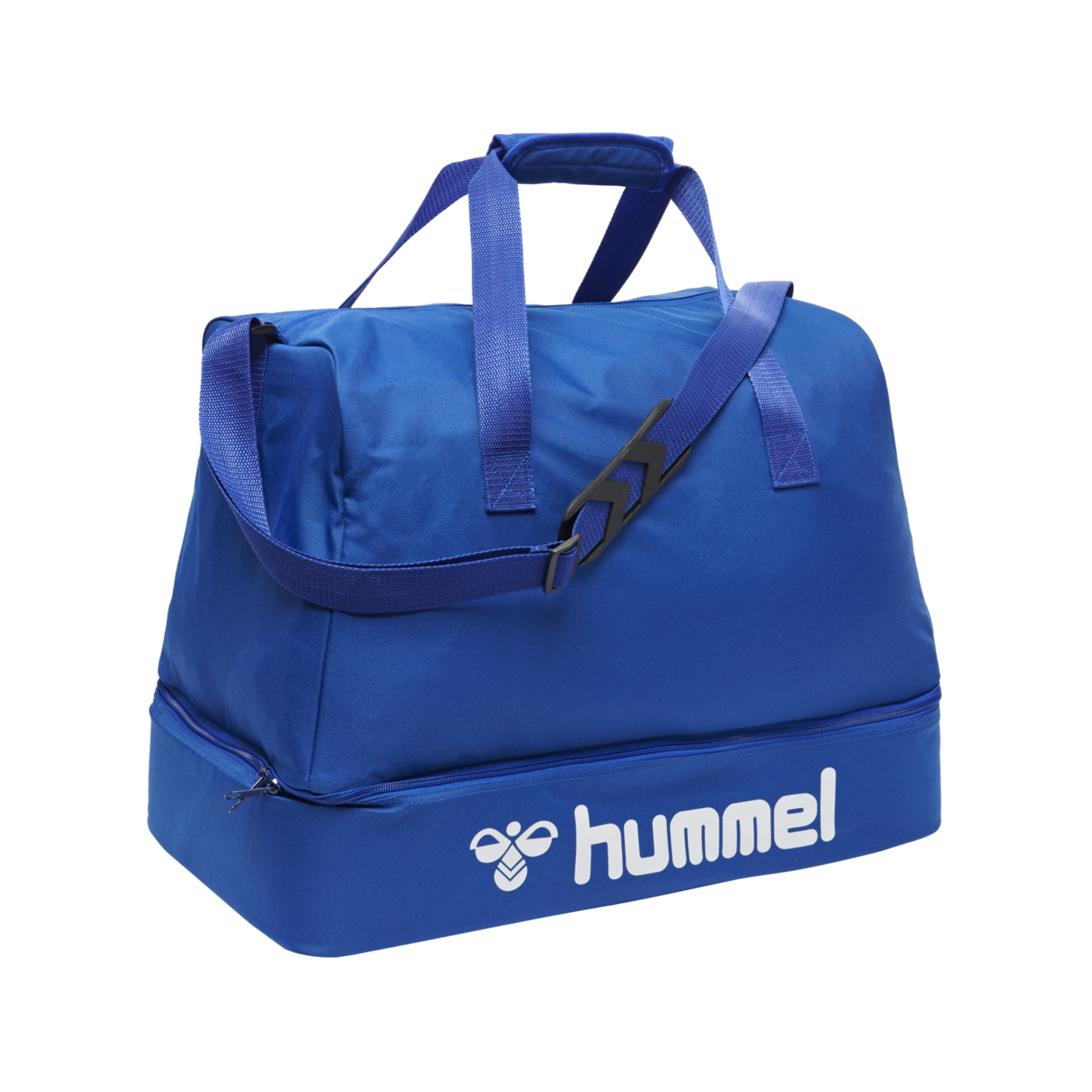 Hummel Core Football Bag Sporttasche Gr. S F7045