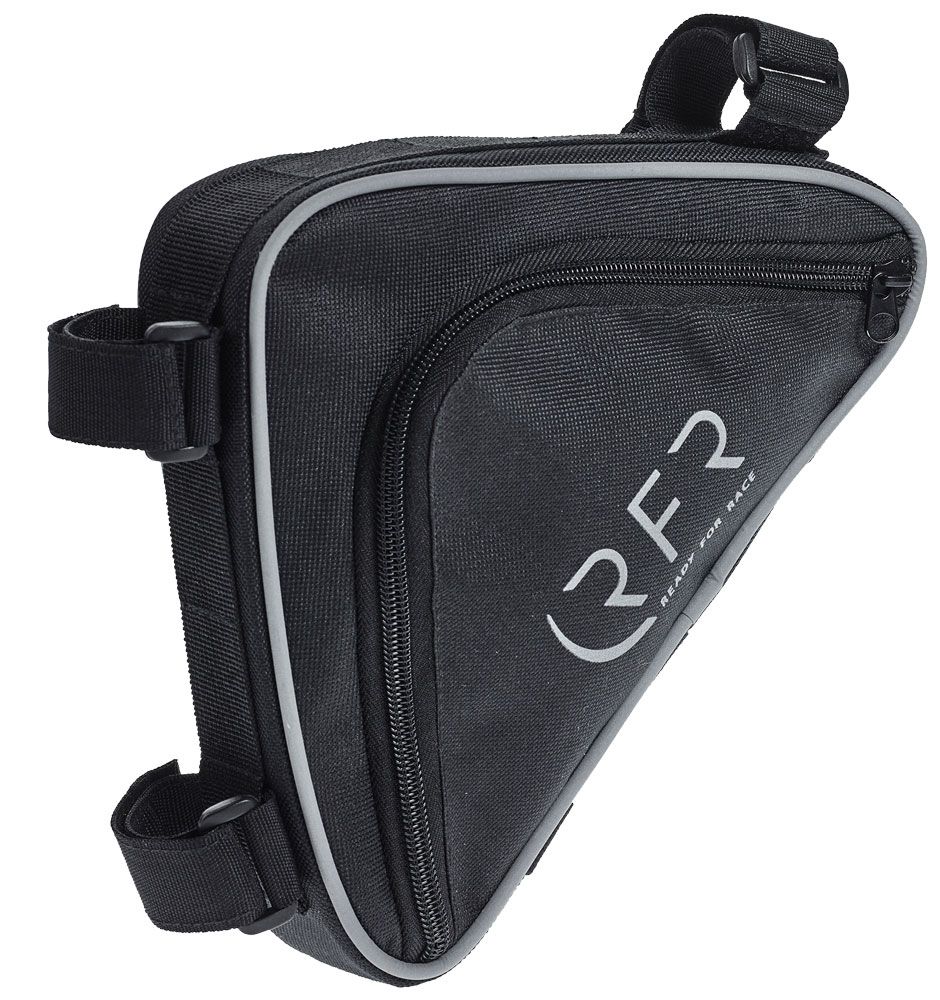 RFR Triangeltasche S kaufen | Bike-Discount