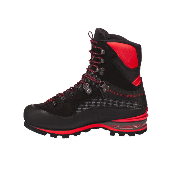 FRICTION II GTX Herren - Bergstiefel