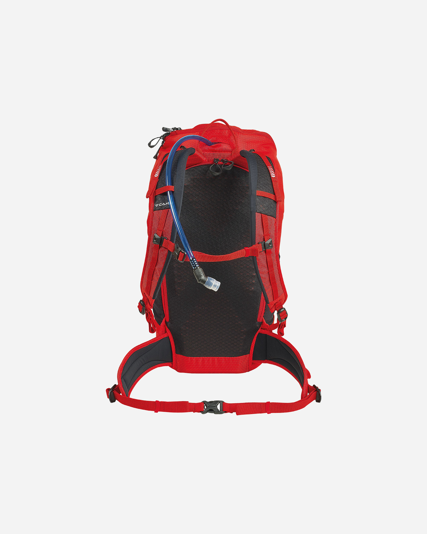 Plecak górski Camp M20 20l 3205
