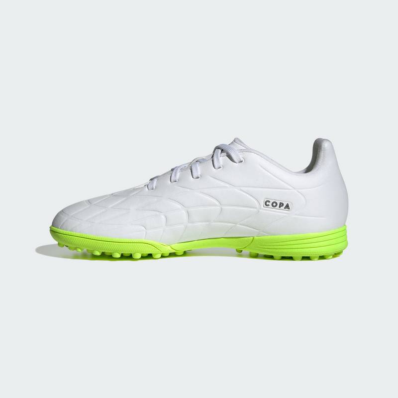adidas Copa Pure II.3 TF Fußballschuh Fußballschuhe Kinder