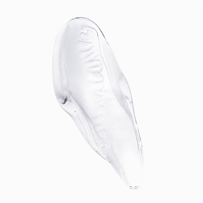 Soin Acide Chroma Protect