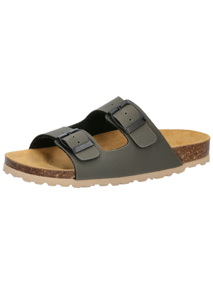 Lico Pantolette 
