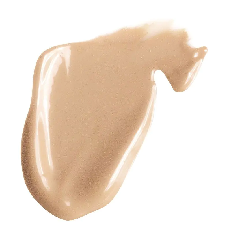 „Paese Nanorevit Natural Finish“ ilgalaikis makiažo pagrindas, 02 Porcelain