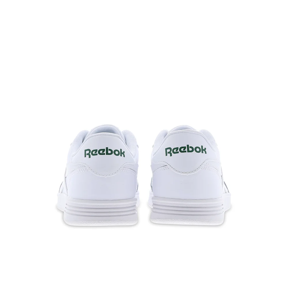 Reebok Court Advance GZ9617 / weiss