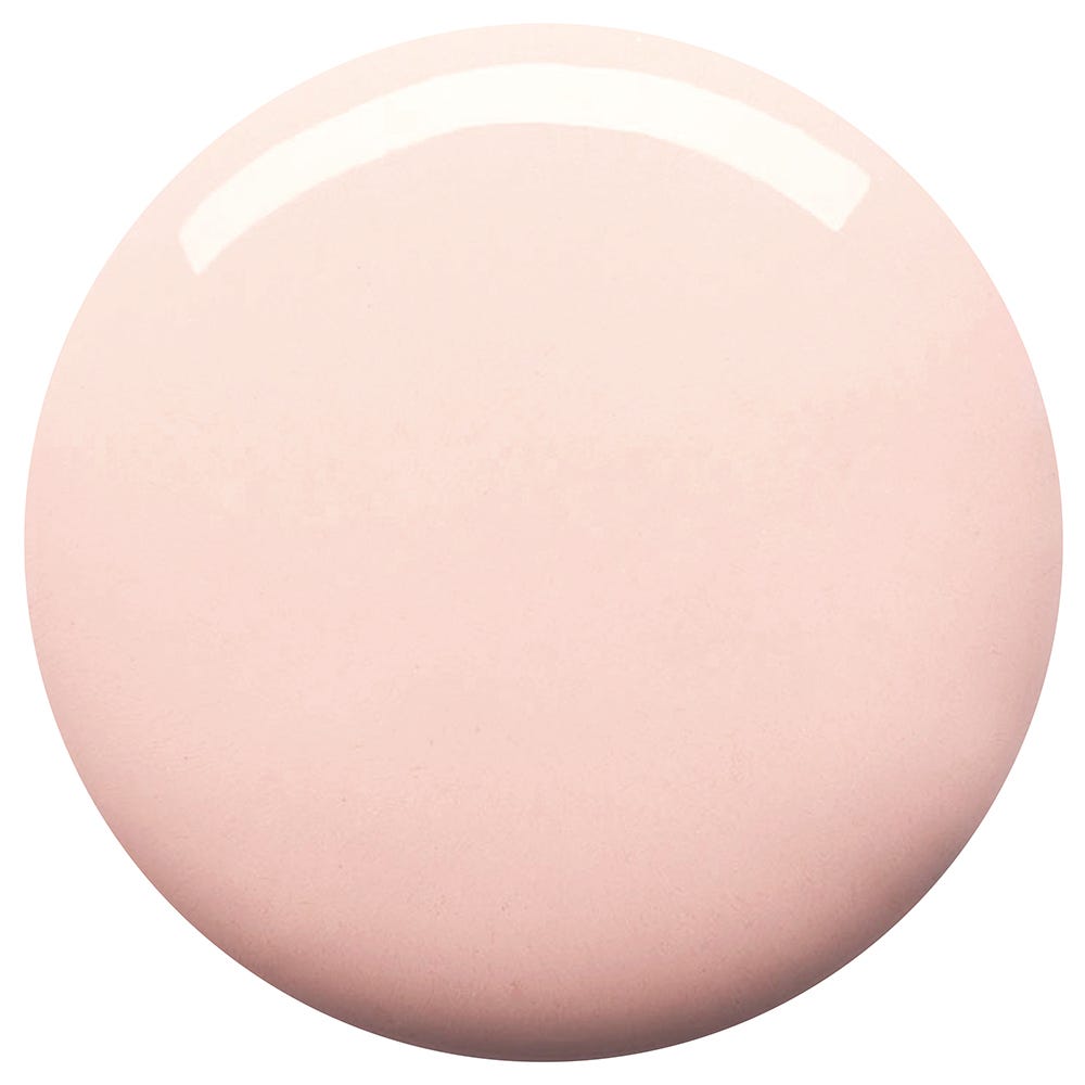 Ultra Violette Daydream Screen Tinted Veil SPF 50 V0 50 ml