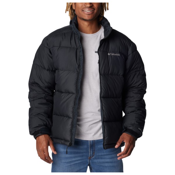 Columbia - Pike Lake II Jacket - Kunstfaserjacke
