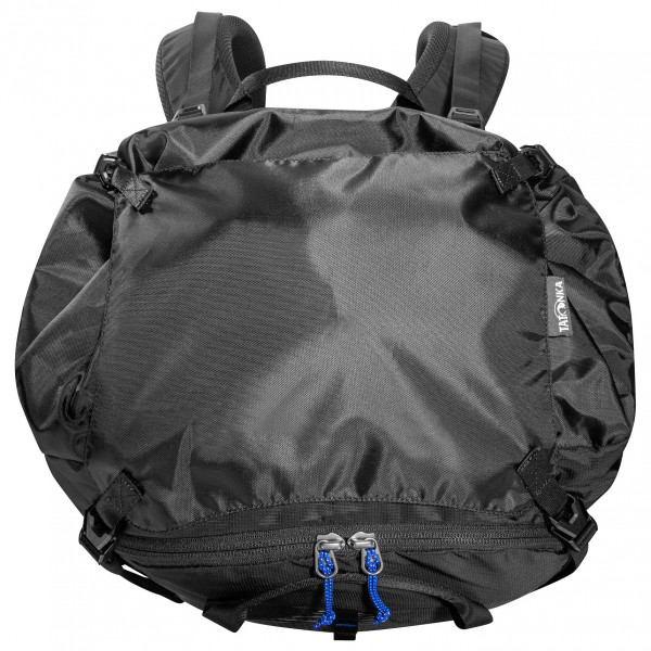 Tatonka - Yukon LT 60+10 Recco - Trekkingrucksack
