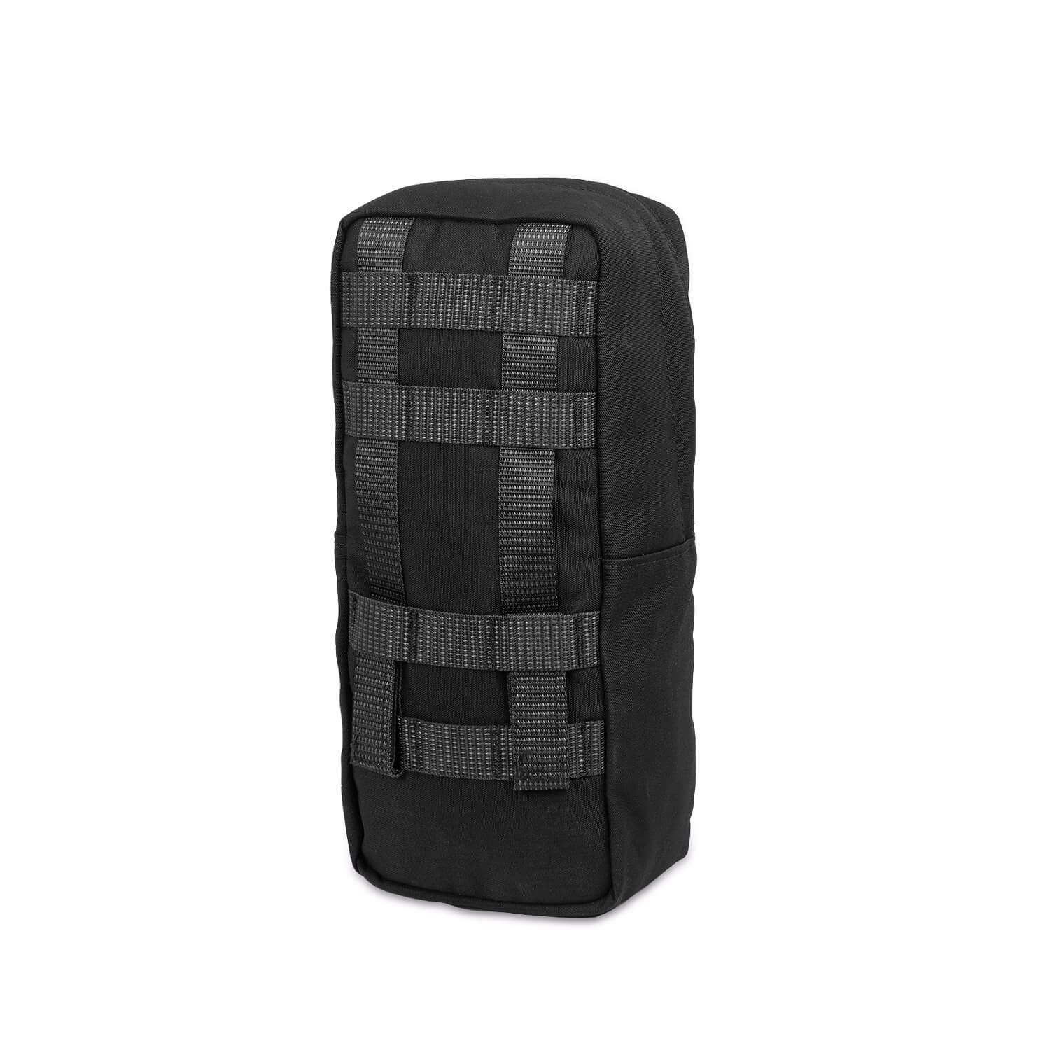 Side Pouch 4 Liter
