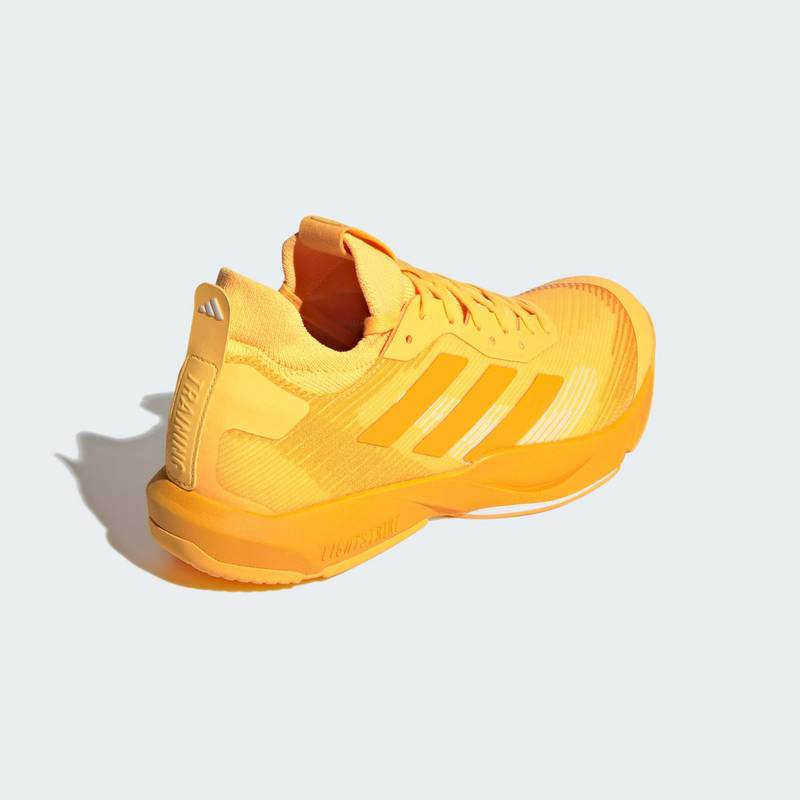 adidas Rapidmove ADV Training Schuh Fitnessschuhe Herren