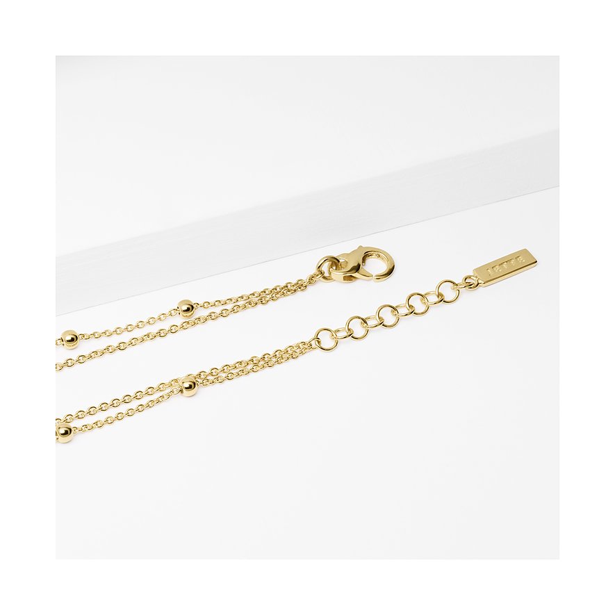 JETTE Kette JOY