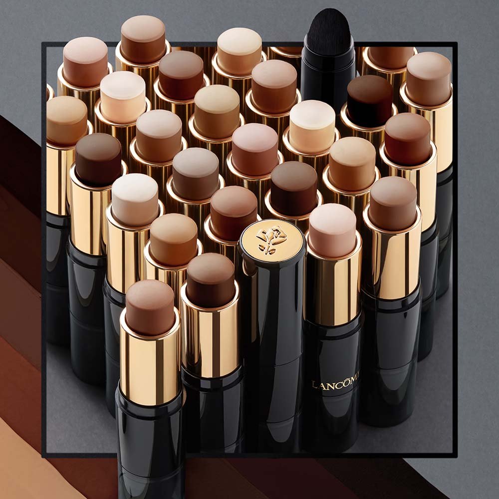 Lancôme Teint Teint Idole Ultra Wear Foundation Stick