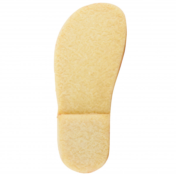 Duckfeet - Women's Lolland - Sneaker