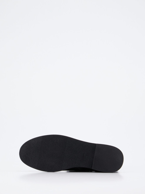 Stiefelette-18330090043 Ginger & Glove
